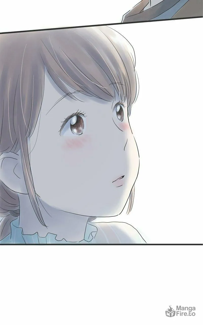 Read Amid the Changing Seasons chapter 91 image 39 on Lezhin
