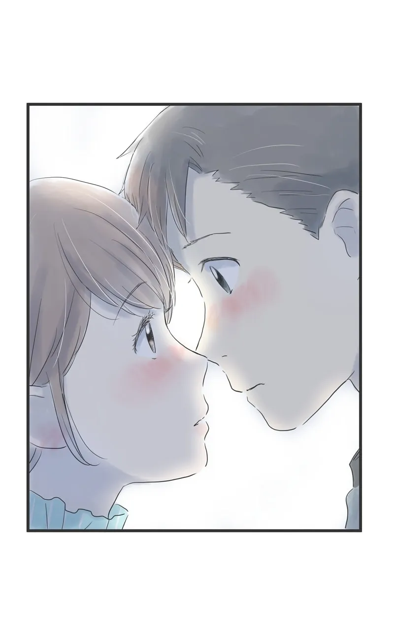 Read Amid the Changing Seasons chapter 91 image 43 on Lezhin