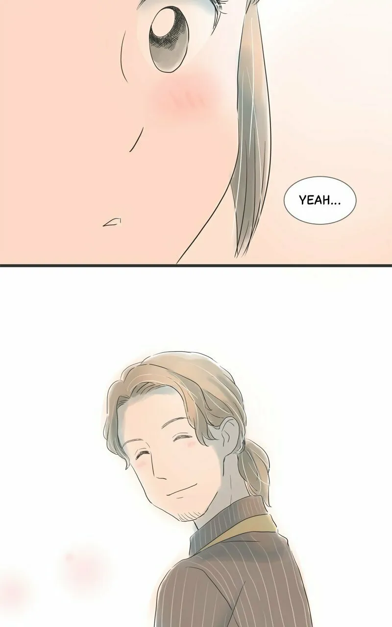Read Amid the Changing Seasons chapter 91 image 58 on Lezhin