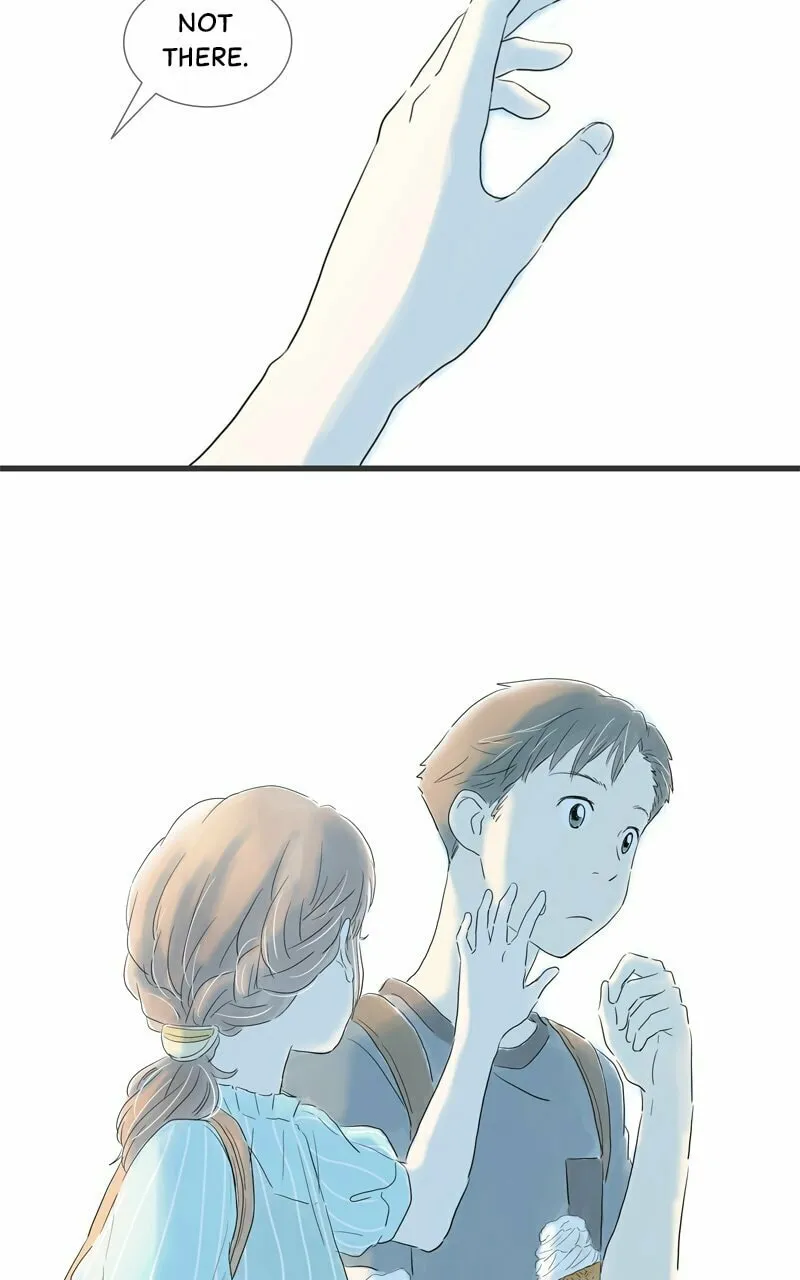 Read Amid the Changing Seasons chapter 91 image 6 on Lezhin