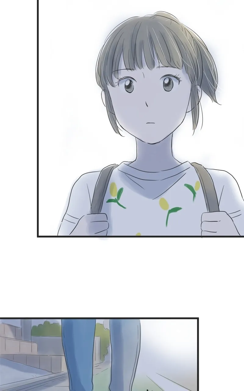 Read Amid the Changing Seasons chapter 92 image 12 on Lezhin