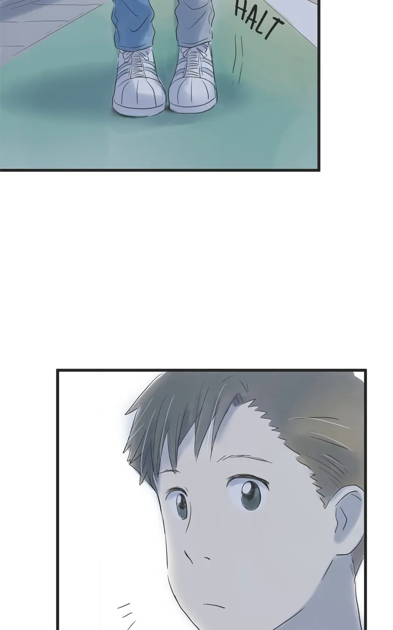 Read Amid the Changing Seasons chapter 92 image 13 on Lezhin