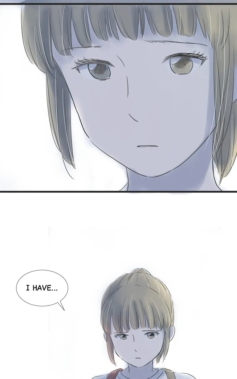 Read Amid the Changing Seasons chapter 92 image 15 on Lezhin