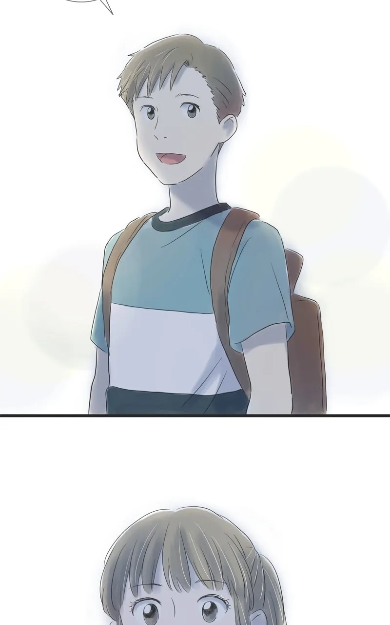 Read Amid the Changing Seasons chapter 92 image 21 on Lezhin