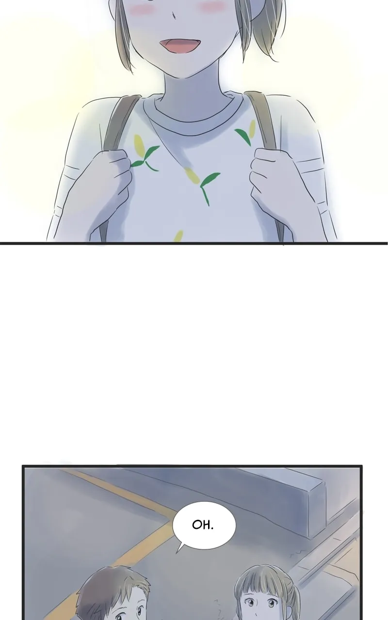 Read Amid the Changing Seasons chapter 92 image 22 on Lezhin