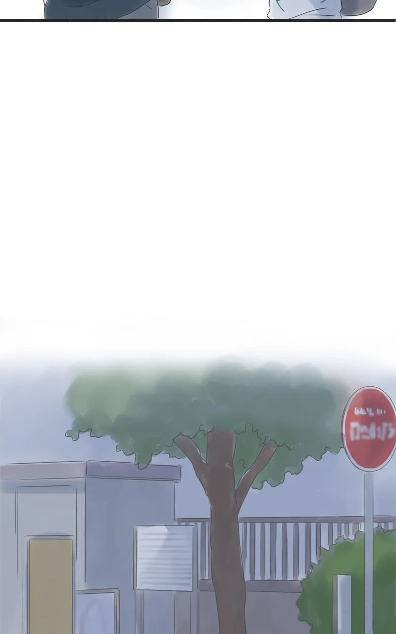 Read Amid the Changing Seasons chapter 92 image 25 on Lezhin