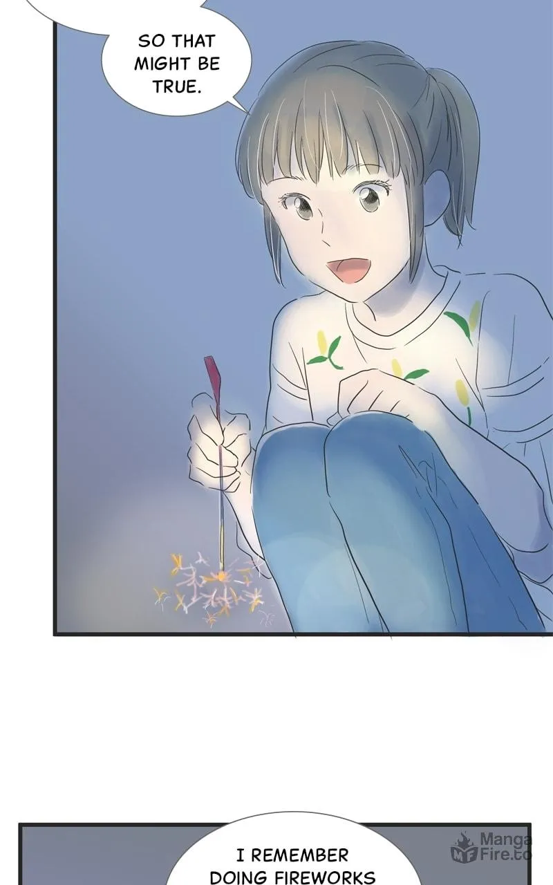 Read Amid the Changing Seasons chapter 92 image 29 on Lezhin