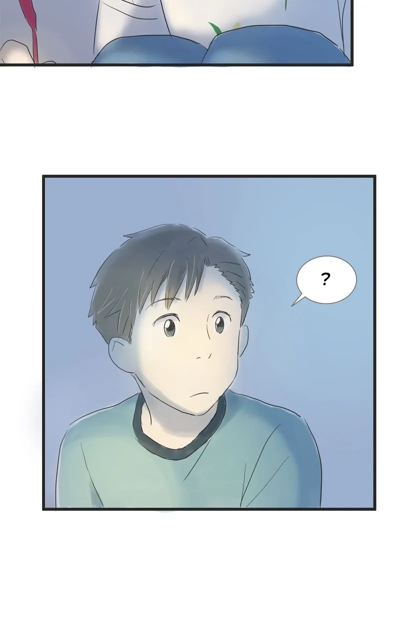 Read Amid the Changing Seasons chapter 92 image 33 on Lezhin