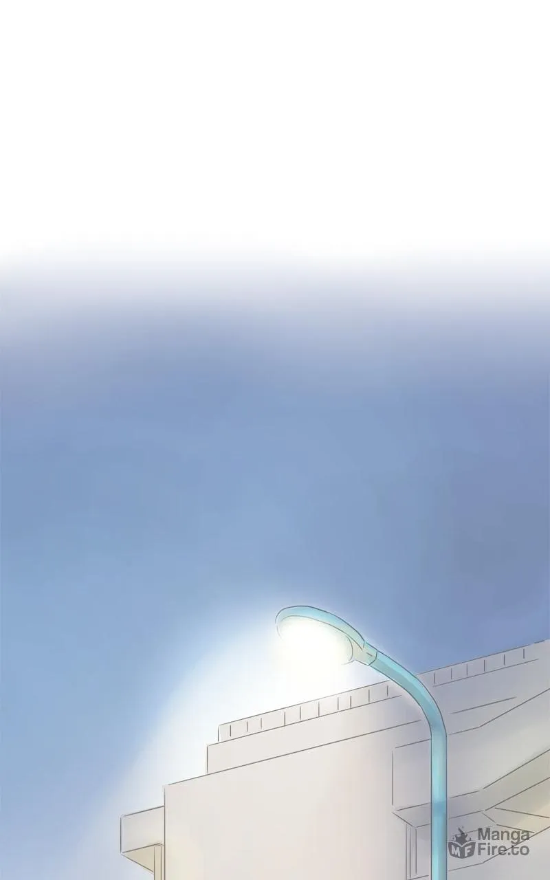 Read Amid the Changing Seasons chapter 92 image 4 on Lezhin
