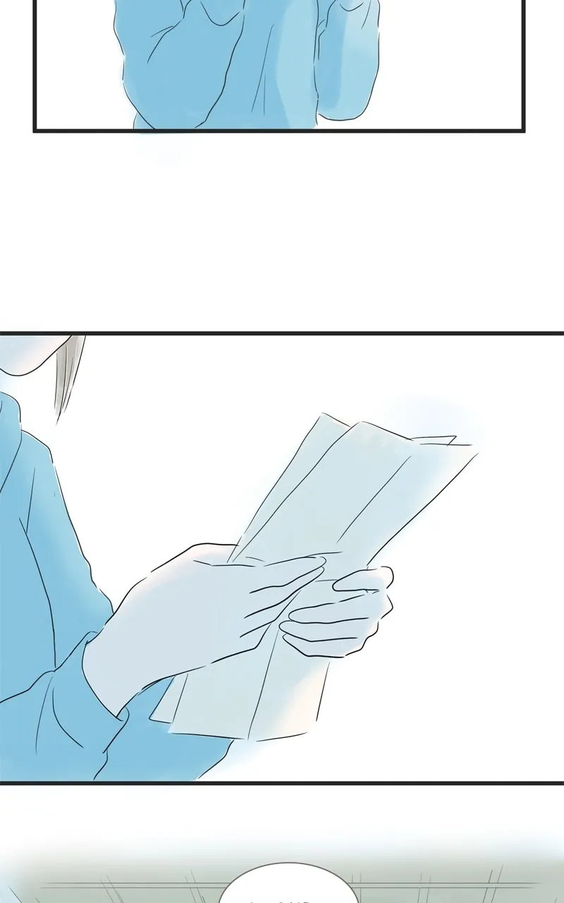 Read Amid the Changing Seasons chapter 92 image 51 on Lezhin