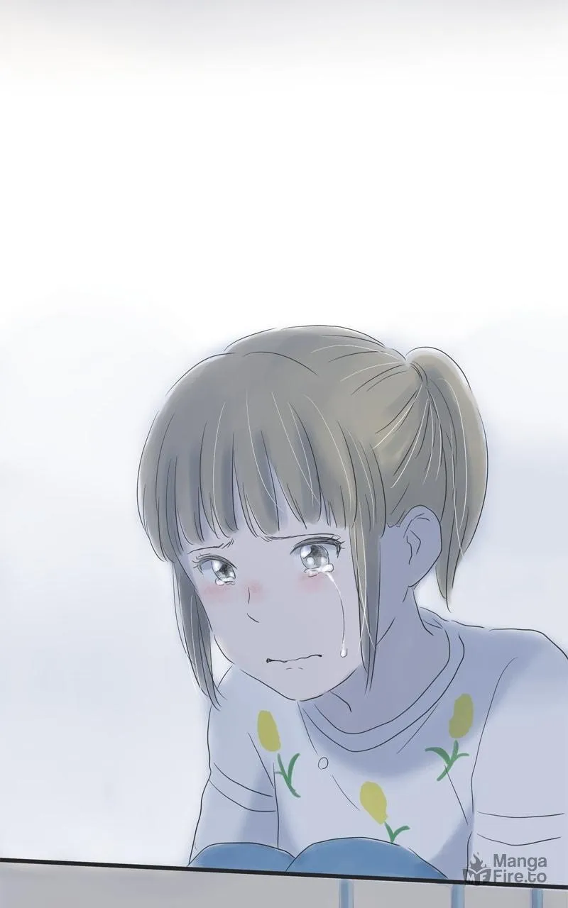 Read Amid the Changing Seasons chapter 92 image 54 on Lezhin