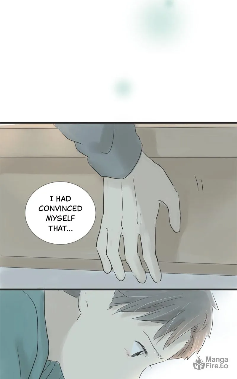 Read Amid the Changing Seasons chapter 92 image 62 on Lezhin