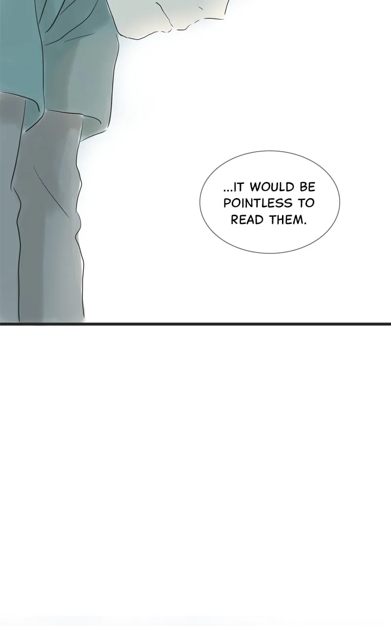 Read Amid the Changing Seasons chapter 92 image 63 on Lezhin