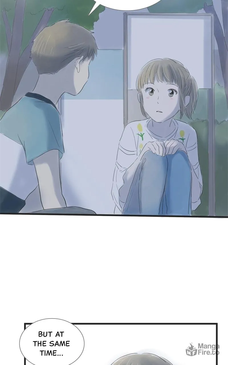 Read Amid the Changing Seasons chapter 92 image 65 on Lezhin