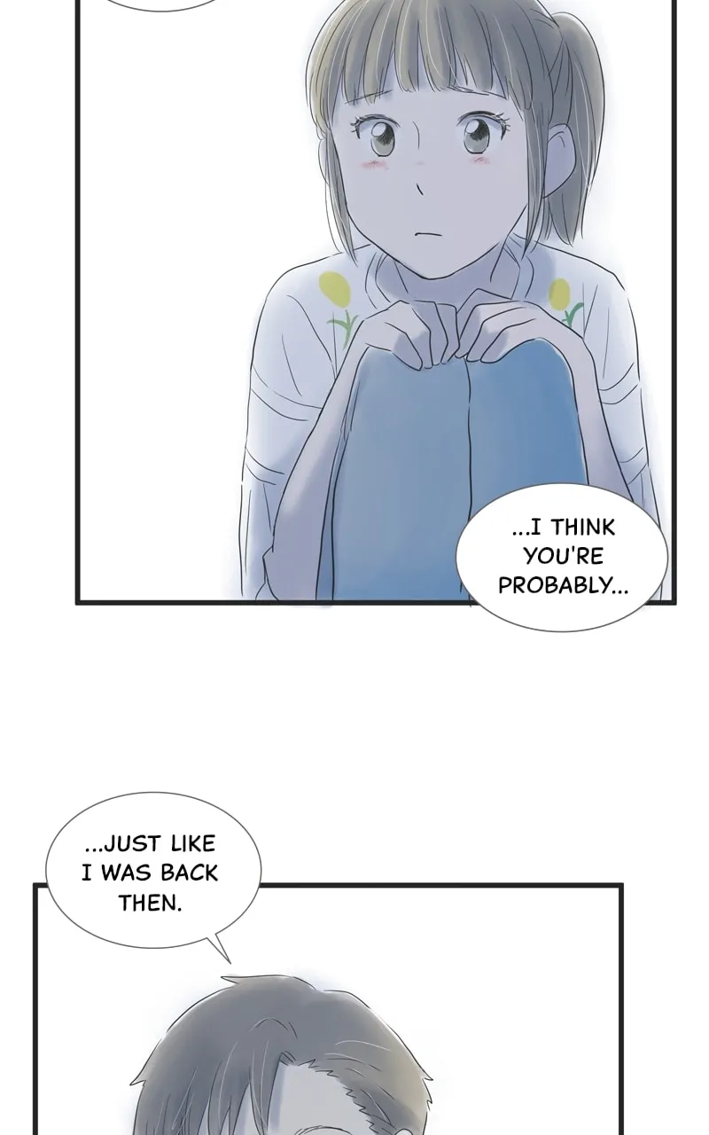 Read Amid the Changing Seasons chapter 92 image 66 on Lezhin