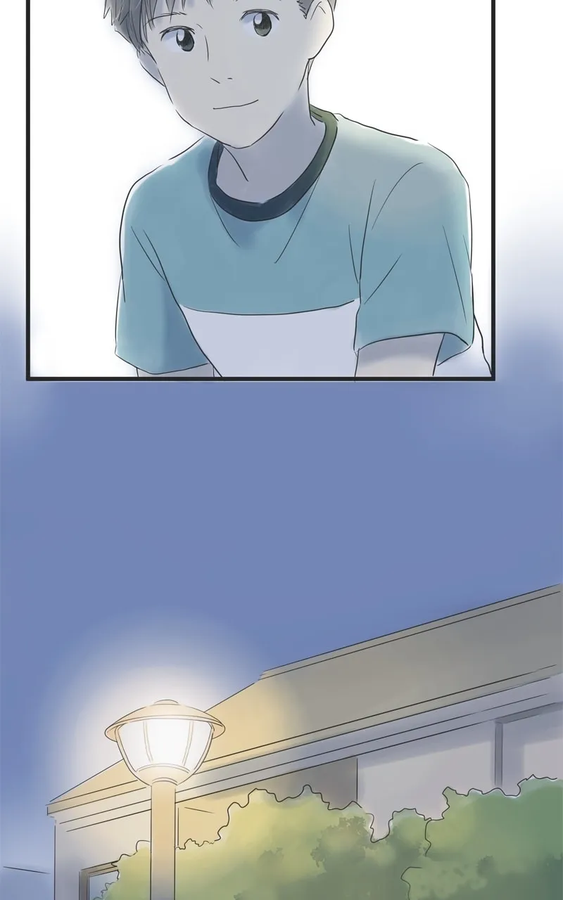 Read Amid the Changing Seasons chapter 92 image 67 on Lezhin