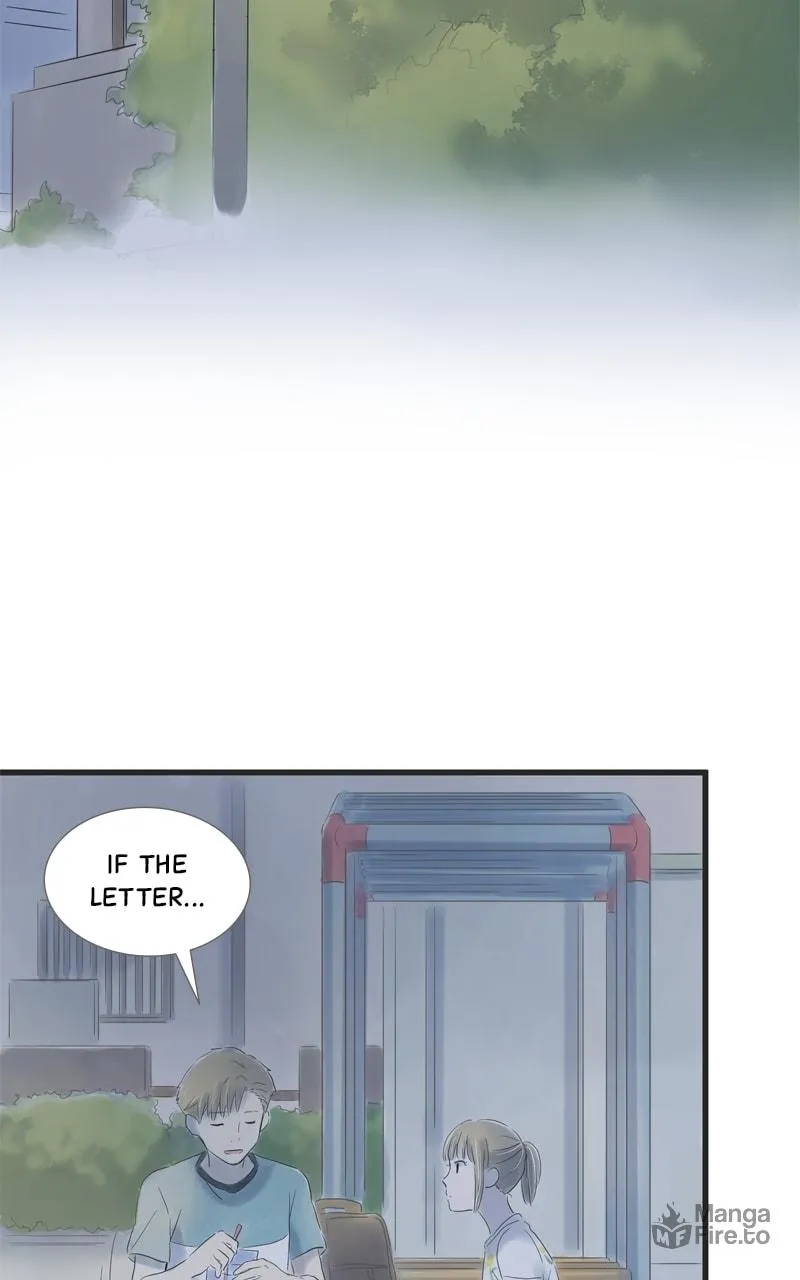 Read Amid the Changing Seasons chapter 92 image 68 on Lezhin