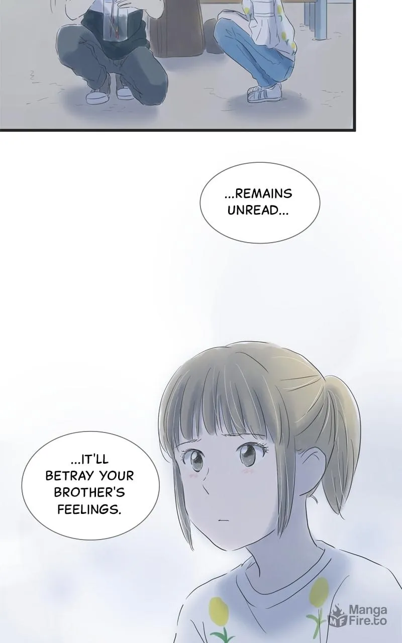 Read Amid the Changing Seasons chapter 92 image 69 on Lezhin