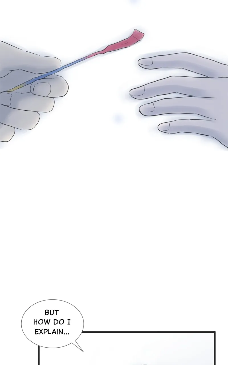 Read Amid the Changing Seasons chapter 92 image 72 on Lezhin