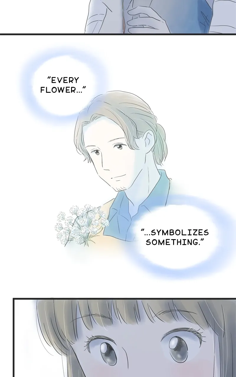 Read Amid the Changing Seasons chapter 92 image 75 on Lezhin