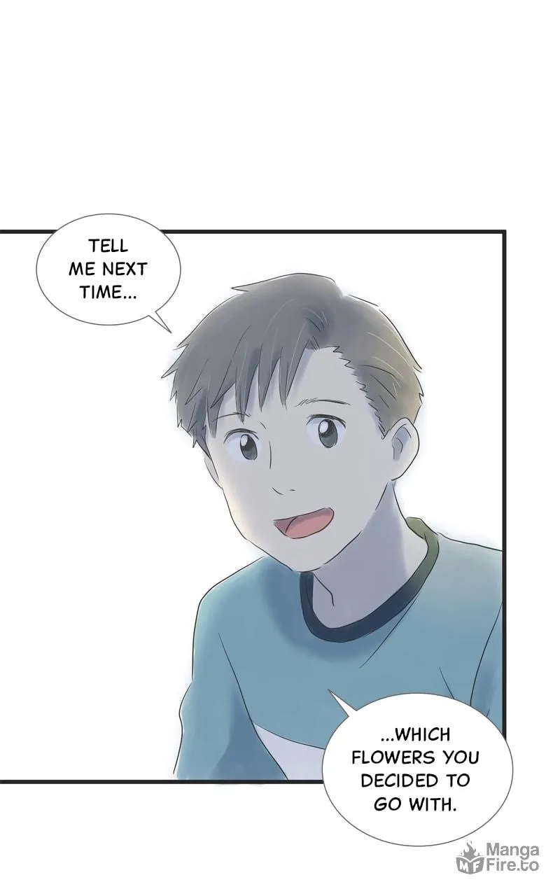 Read Amid the Changing Seasons chapter 92 image 79 on Lezhin