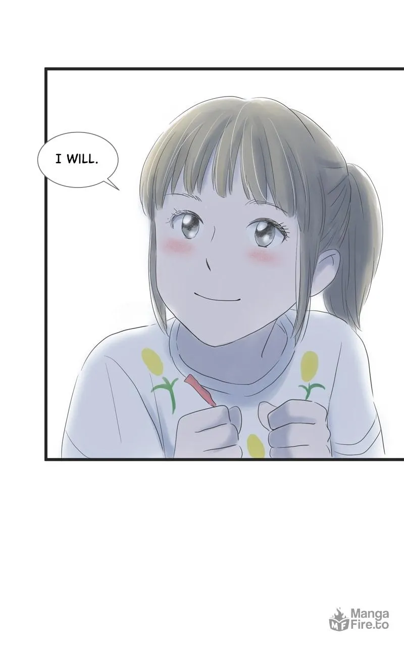 Read Amid the Changing Seasons chapter 92 image 80 on Lezhin
