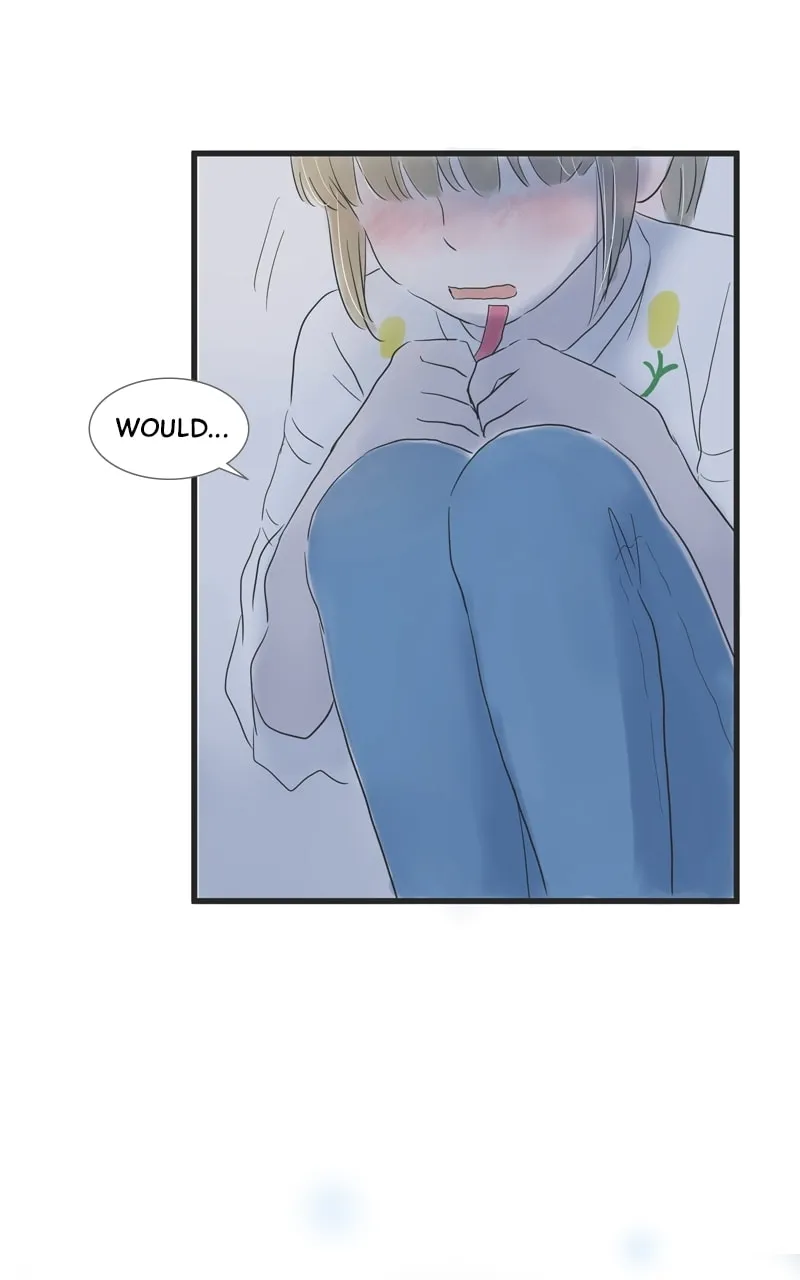 Read Amid the Changing Seasons chapter 92 image 82 on Lezhin
