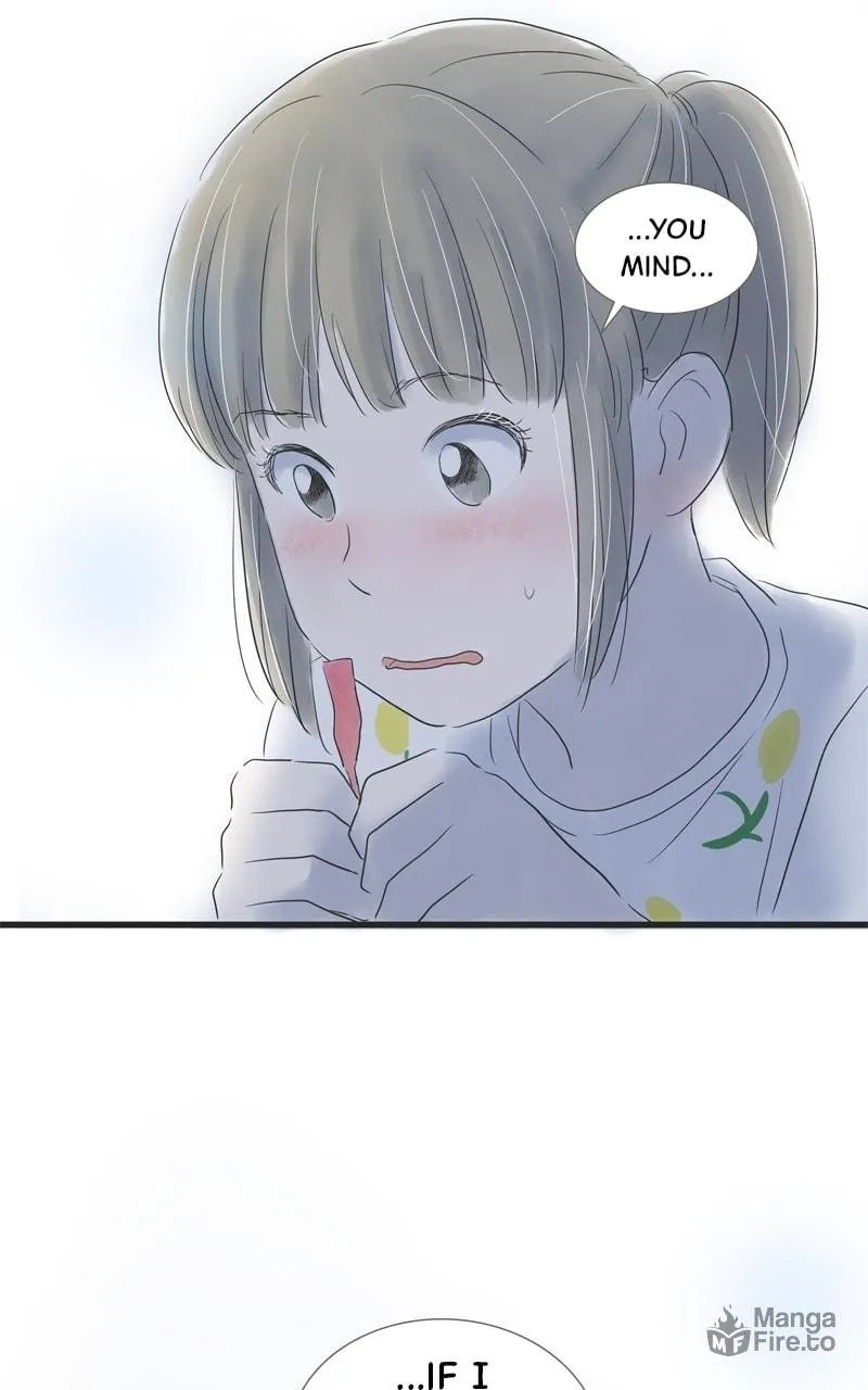 Read Amid the Changing Seasons chapter 92 image 83 on Lezhin