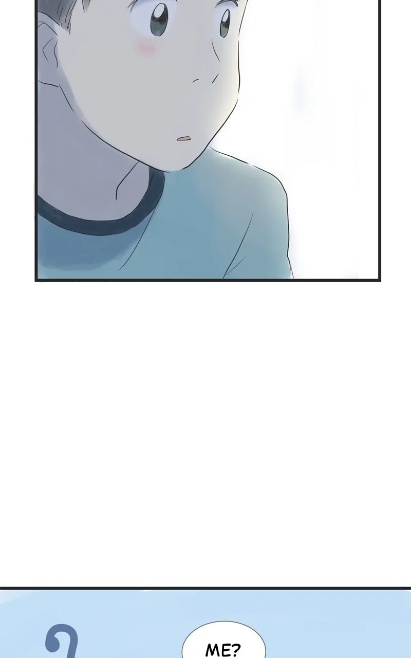 Read Amid the Changing Seasons chapter 92 image 85 on Lezhin