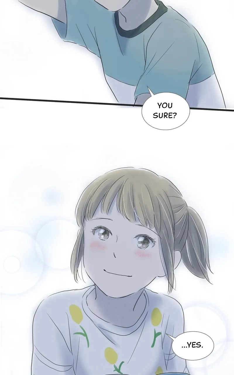 Read Amid the Changing Seasons chapter 92 image 87 on Lezhin