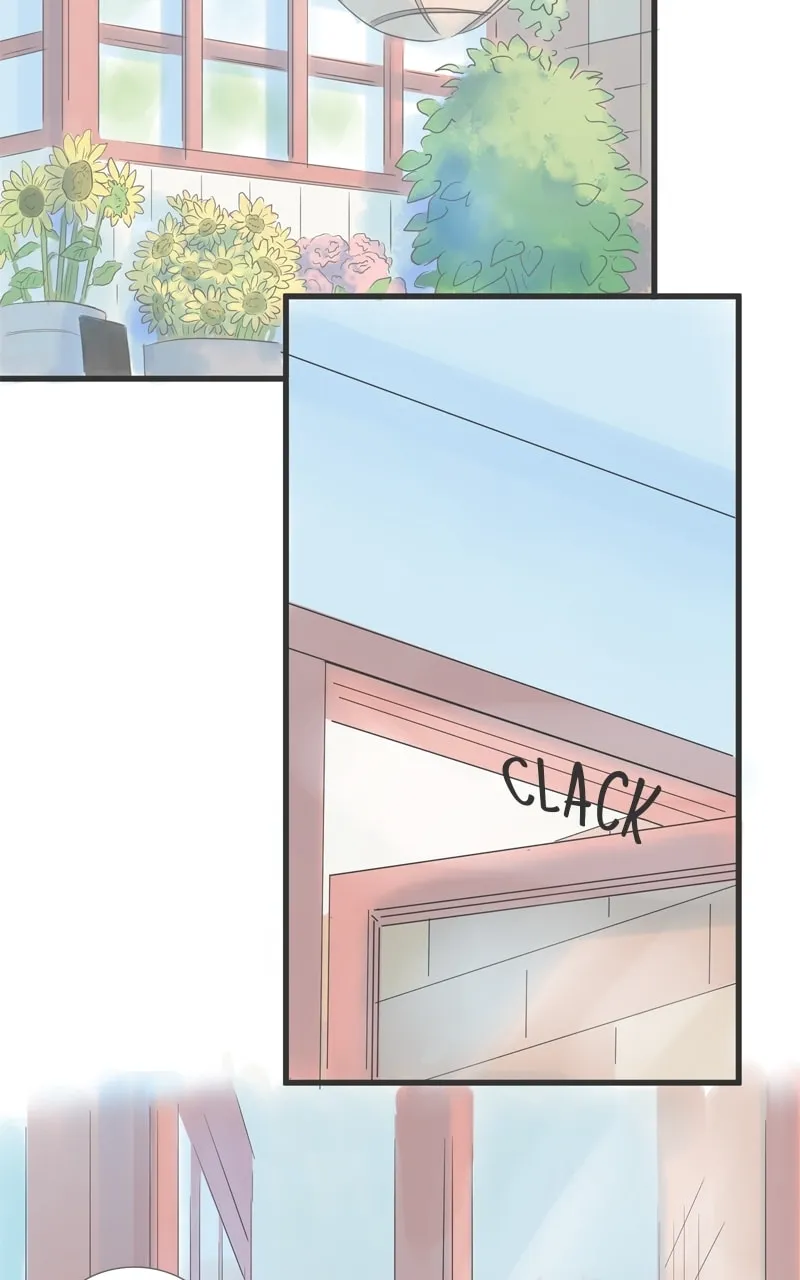 Read Amid the Changing Seasons chapter 93 image 1 on Lezhin
