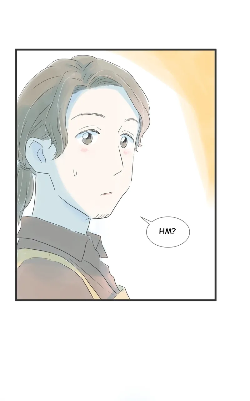 Read Amid the Changing Seasons chapter 93 image 10 on Lezhin