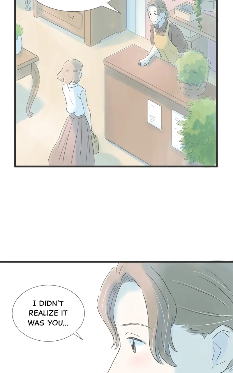 Read Amid the Changing Seasons chapter 93 image 12 on Lezhin