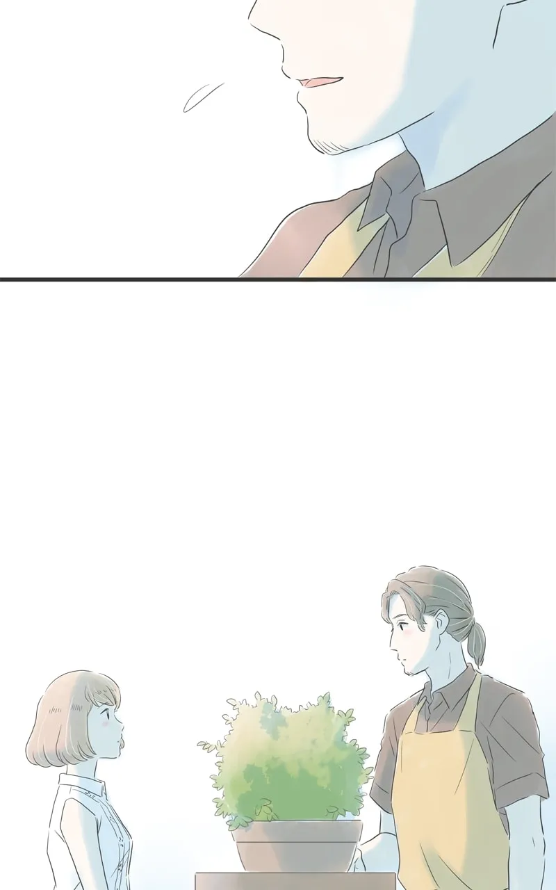 Read Amid the Changing Seasons chapter 93 image 13 on Lezhin