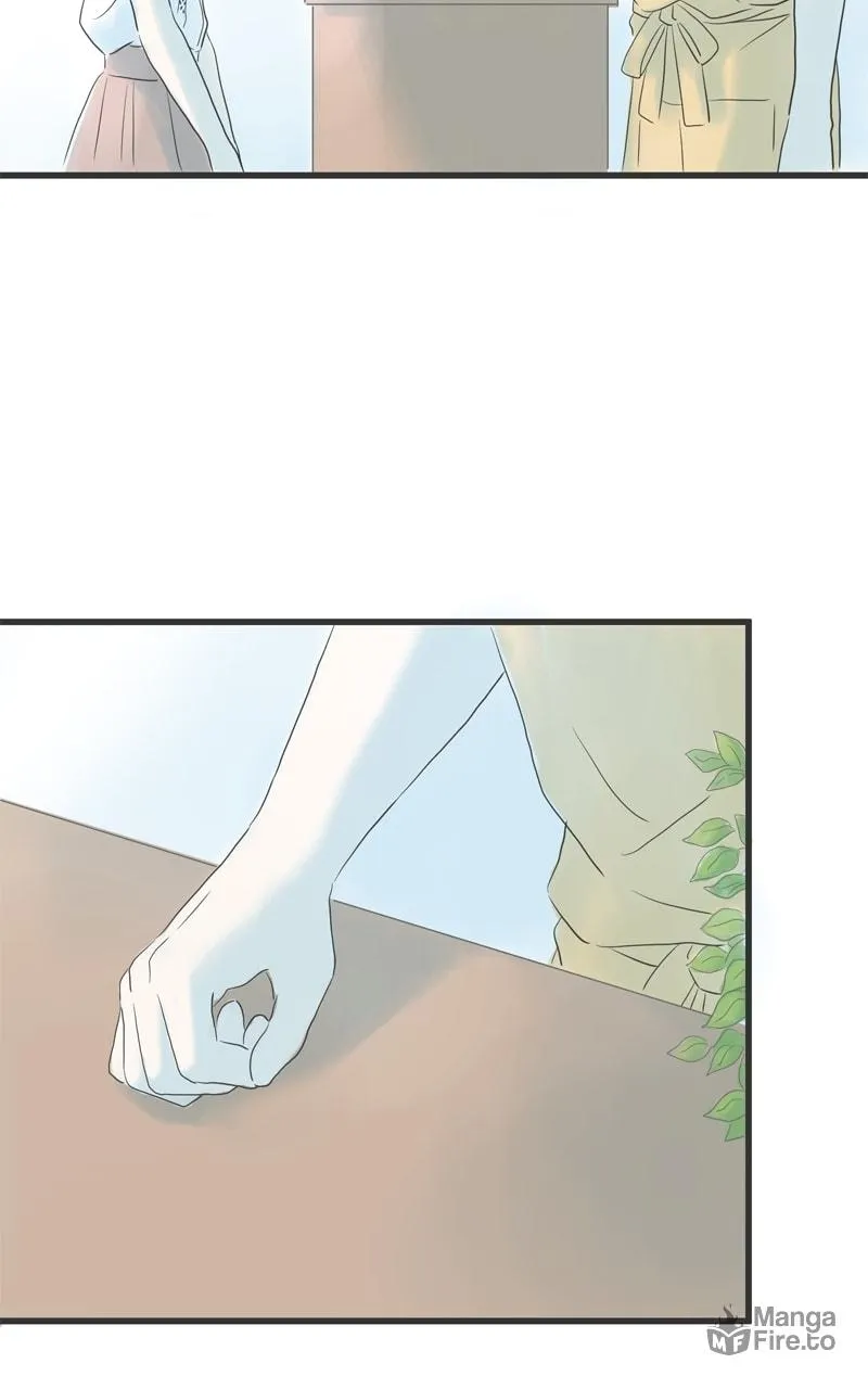 Read Amid the Changing Seasons chapter 93 image 14 on Lezhin
