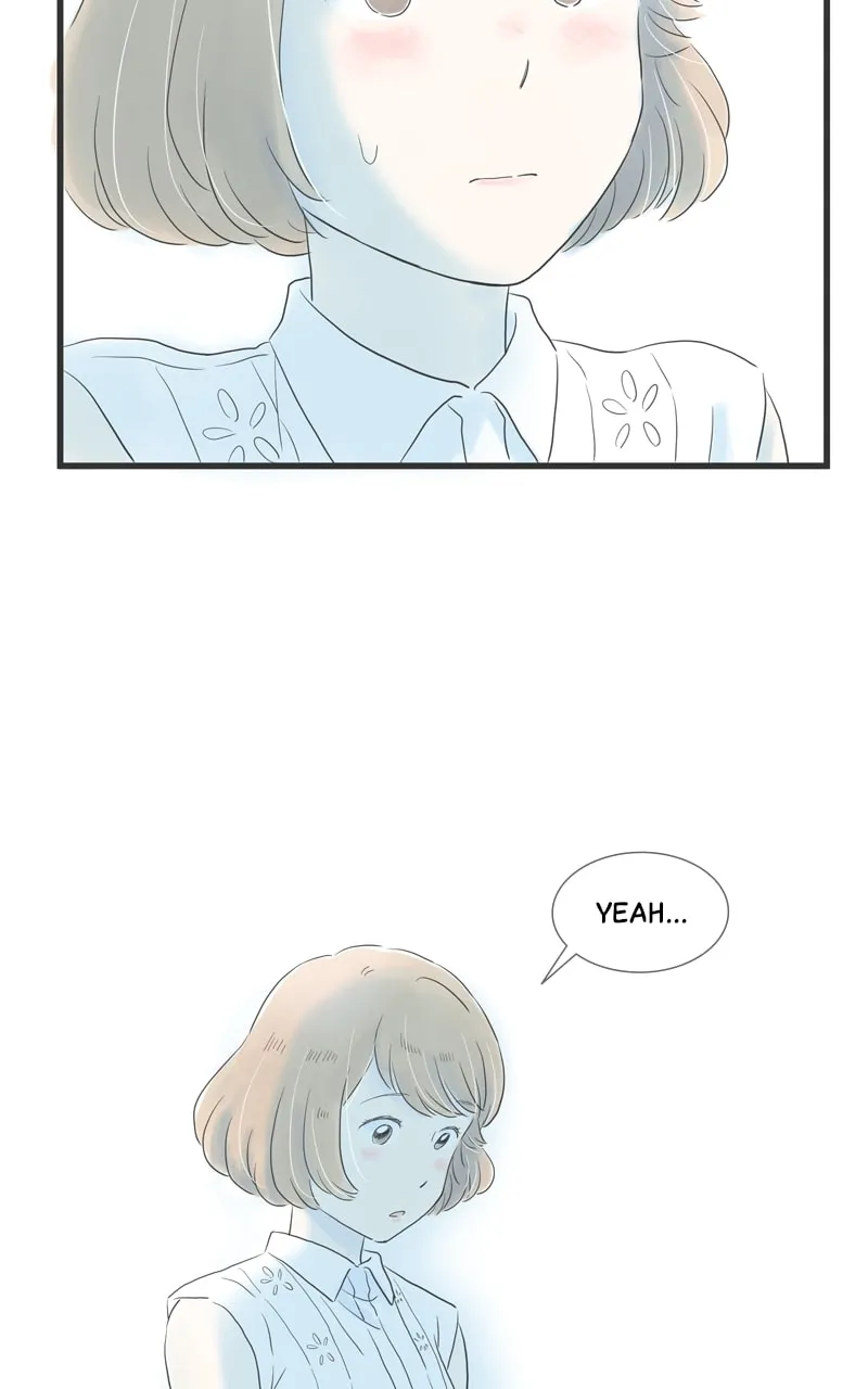 Read Amid the Changing Seasons chapter 93 image 16 on Lezhin