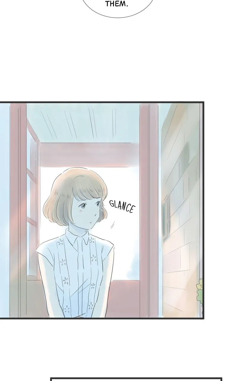 Read Amid the Changing Seasons chapter 93 image 18 on Lezhin