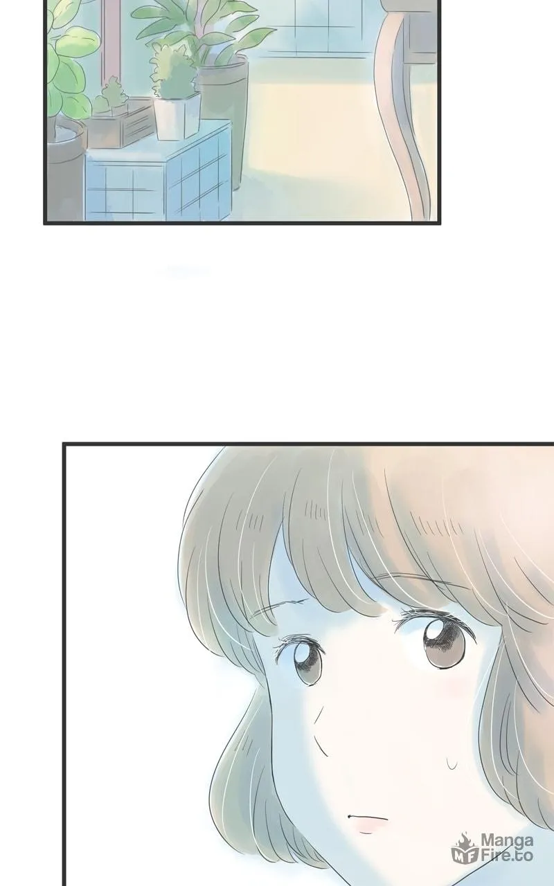 Read Amid the Changing Seasons chapter 93 image 20 on Lezhin