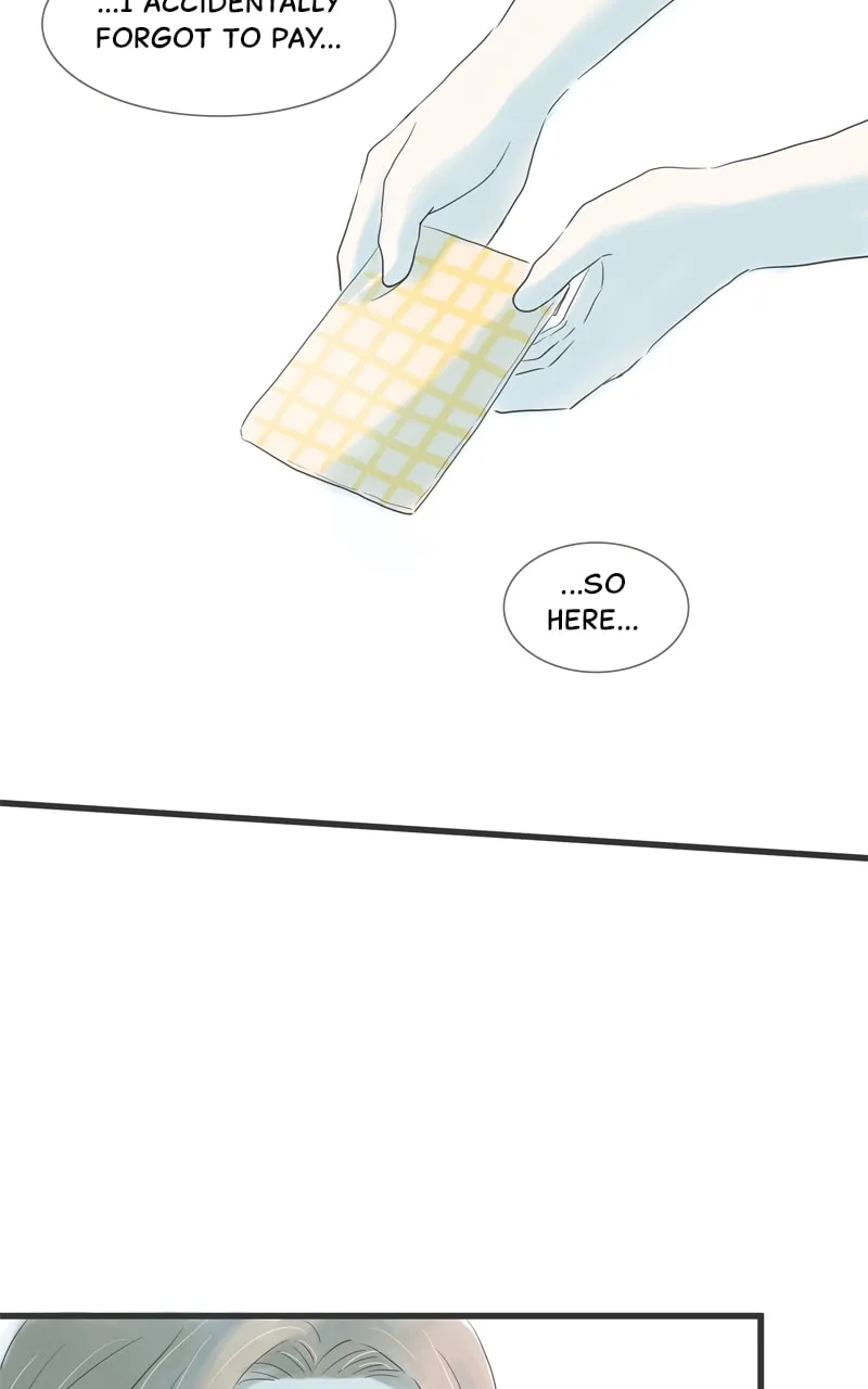 Read Amid the Changing Seasons chapter 93 image 22 on Lezhin