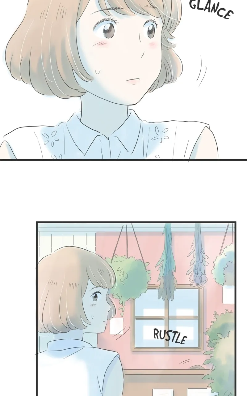 Read Amid the Changing Seasons chapter 93 image 3 on Lezhin