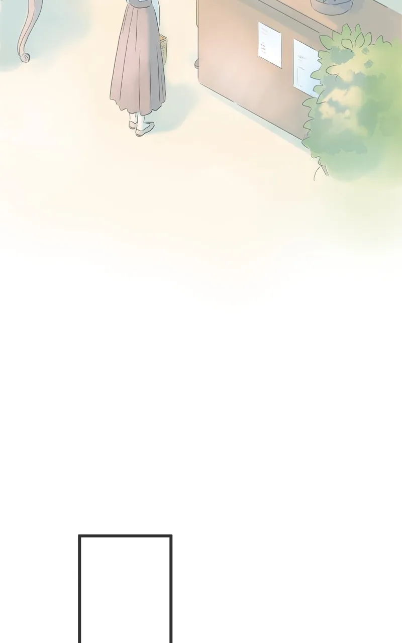 Read Amid the Changing Seasons chapter 93 image 33 on Lezhin