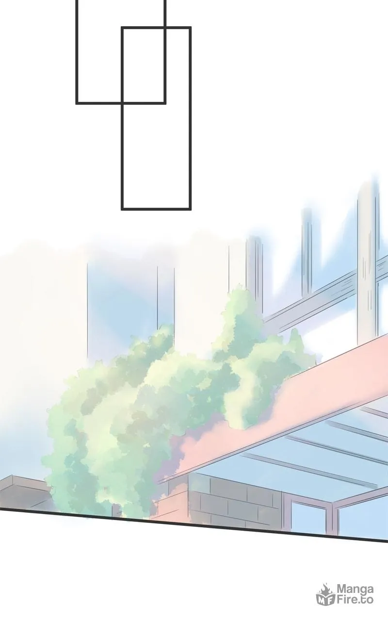 Read Amid the Changing Seasons chapter 93 image 34 on Lezhin