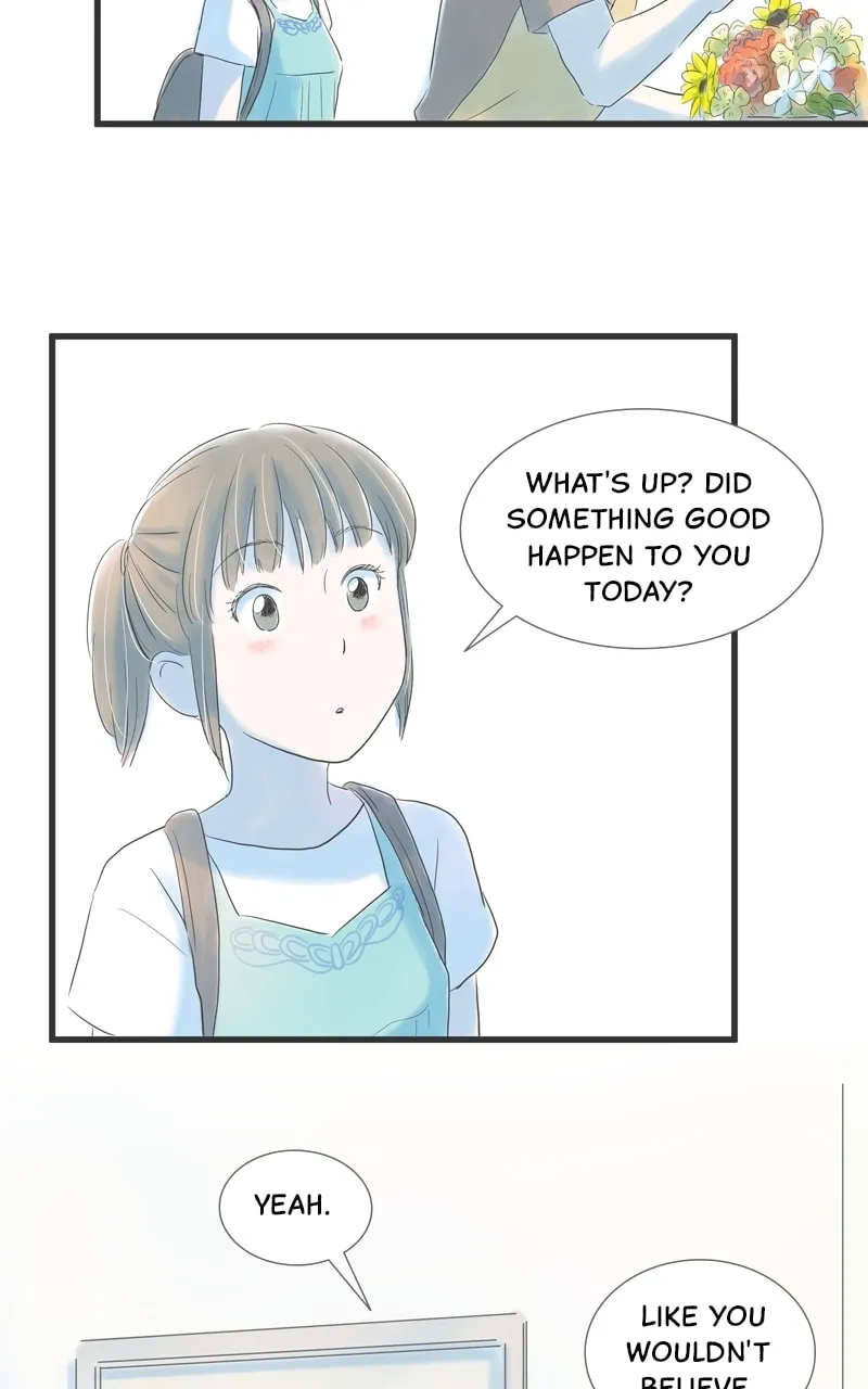 Read Amid the Changing Seasons chapter 93 image 37 on Lezhin