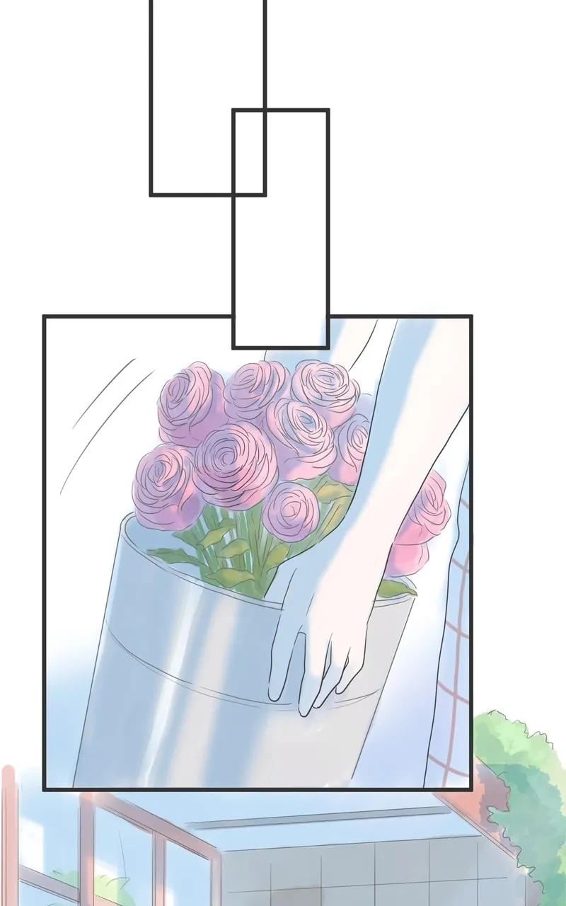 Read Amid the Changing Seasons chapter 93 image 40 on Lezhin