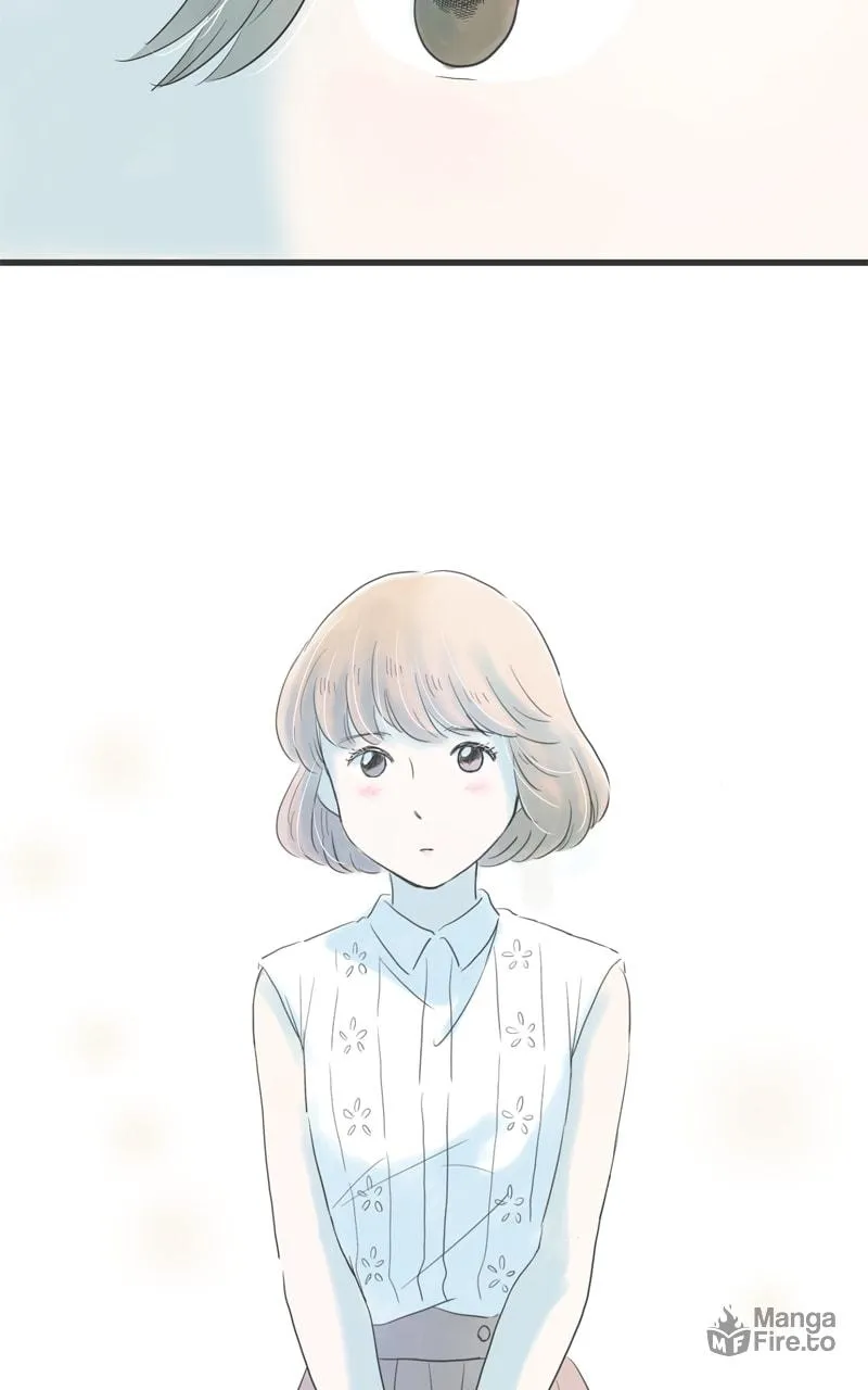 Read Amid the Changing Seasons chapter 93 image 5 on Lezhin
