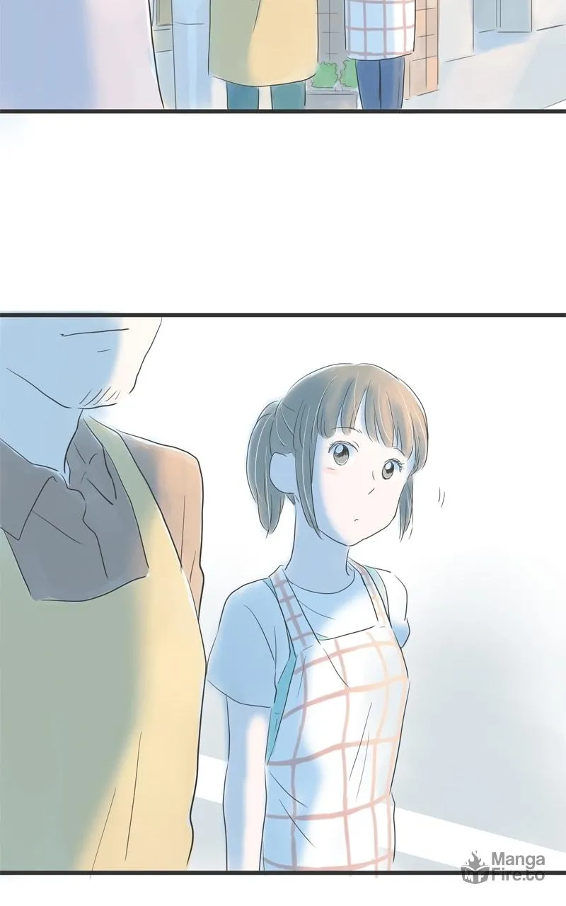 Read Amid the Changing Seasons chapter 93 image 50 on Lezhin