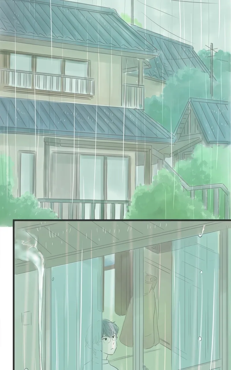 Read Amid the Changing Seasons chapter 93 image 52 on Lezhin
