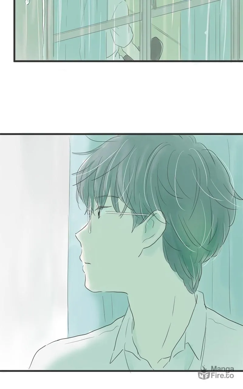 Read Amid the Changing Seasons chapter 93 image 53 on Lezhin