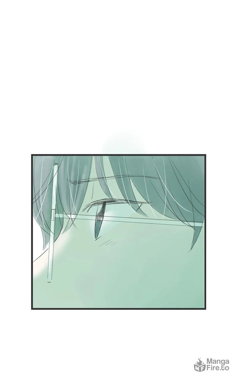 Read Amid the Changing Seasons chapter 93 image 54 on Lezhin