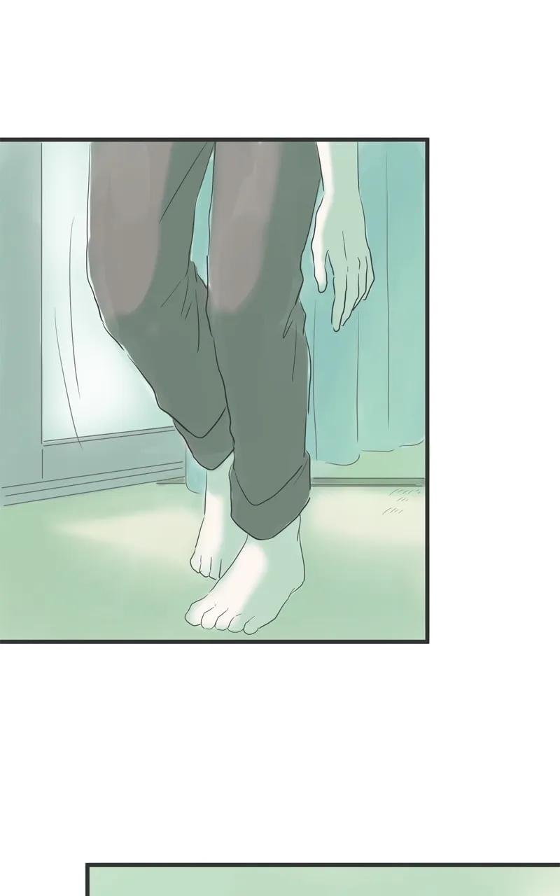 Read Amid the Changing Seasons chapter 93 image 55 on Lezhin